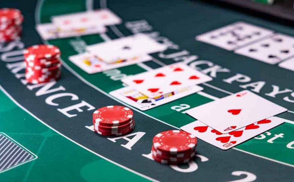 Cân nhắc kỹ càng trước khi tin tuyệt đối vào bảng chiến thuật
