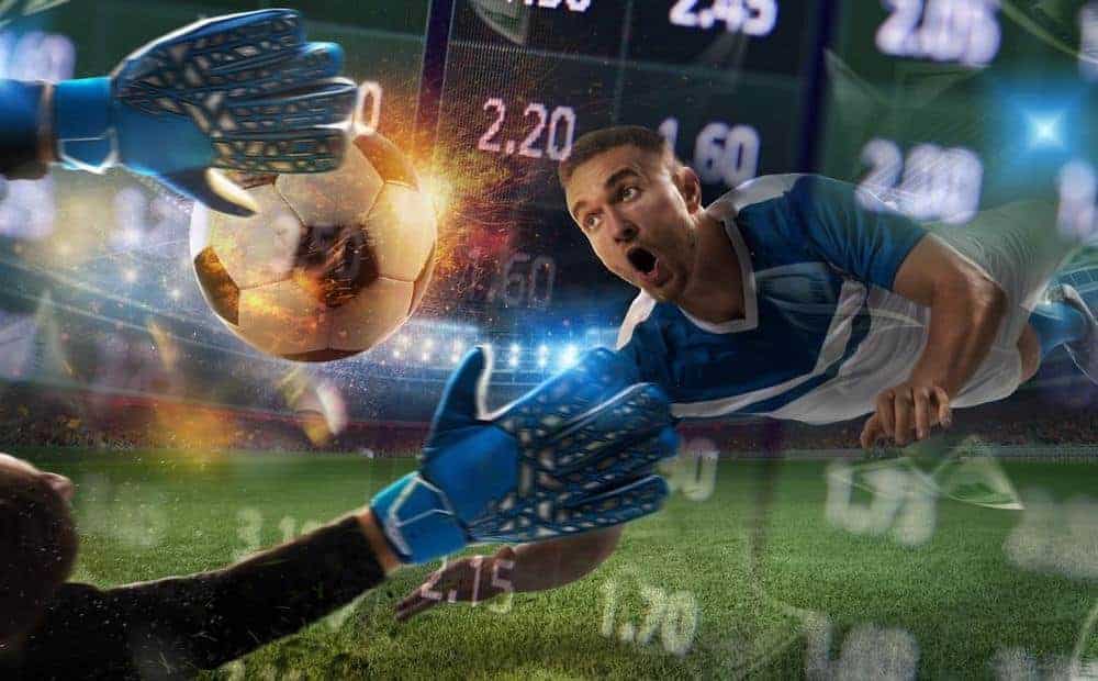Những biến động trước trận cần đặc biệt chú ý