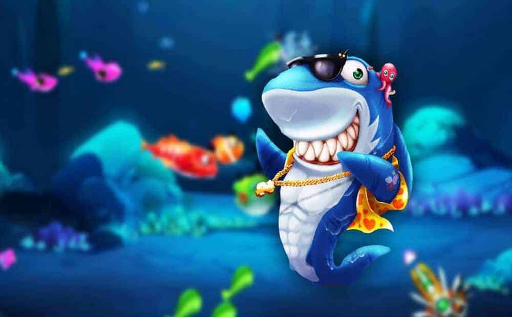 Chọn phòng chơi phù hợp mang tới nhiều lợi ích