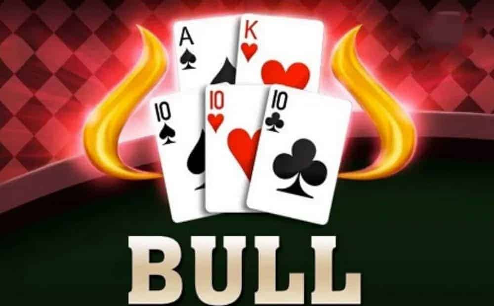 Có nên chơi Bull Bull dài phiên
