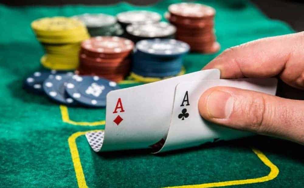Cược Bull Bull dài phiên có nhiều chiến thuật được áp dụng