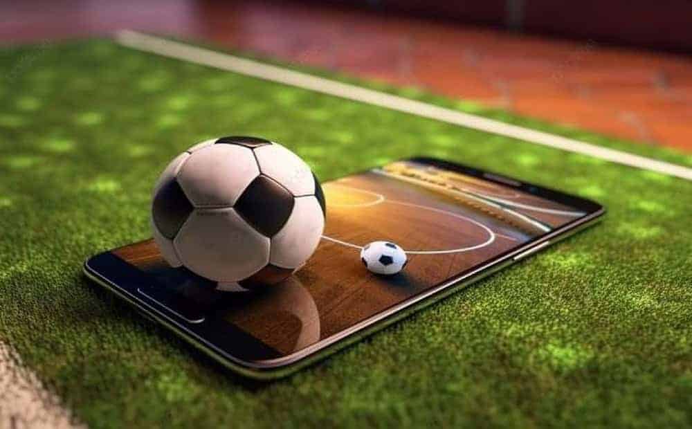 Hiểu cách tính tỷ lệ trả thưởng để tham gia thuận lợi