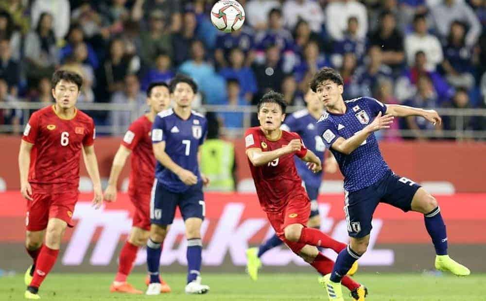 Dàn xếp tỉ số là gì