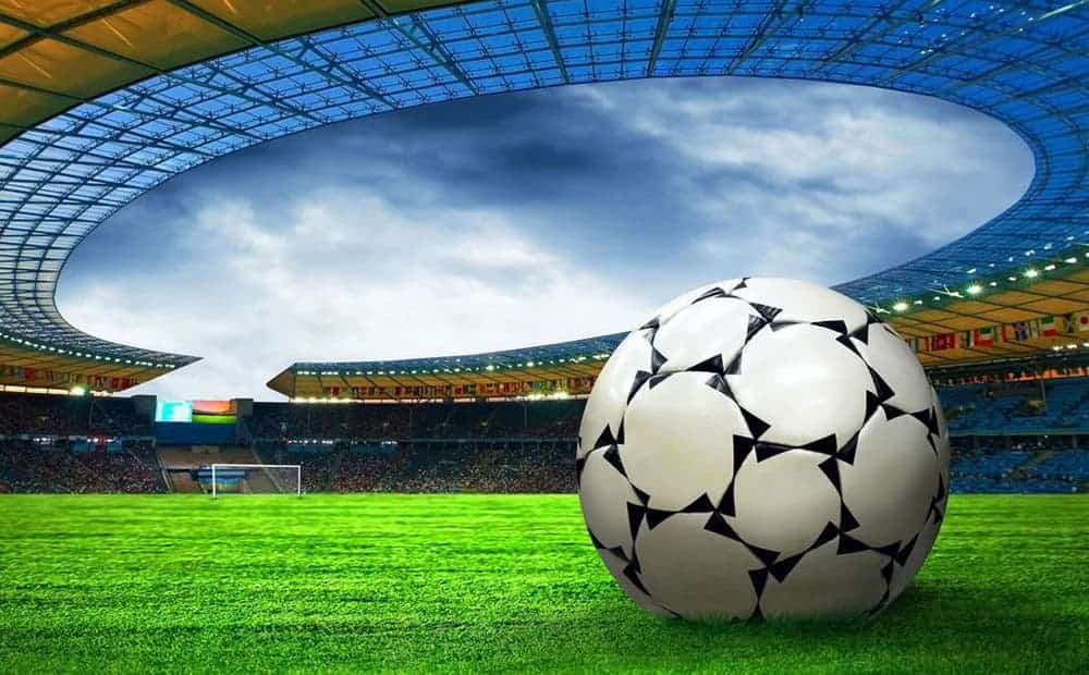 Nhiều thông tin cần nắm bắt để vào tiền chuẩn xác