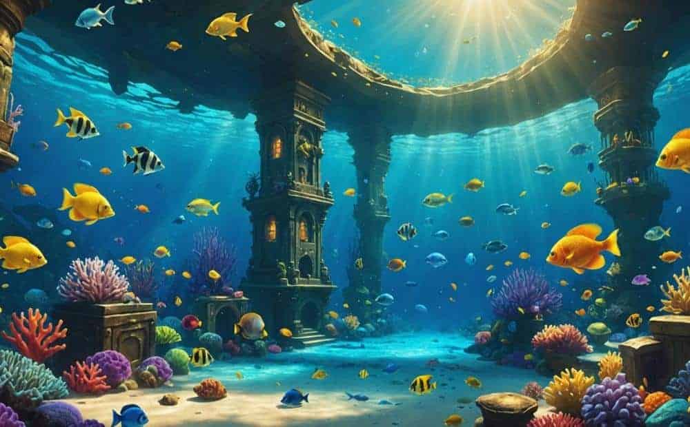 Sai lầm khi chọn phòng chơi cần đặc biệt chú ý