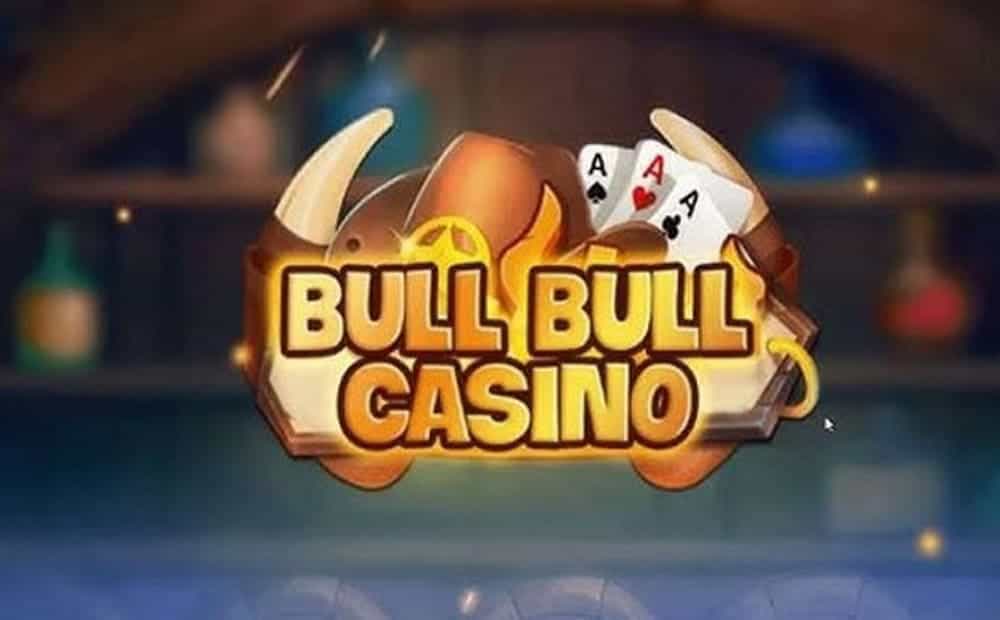 Tâm lý "gỡ vốn" trong Bull Bull