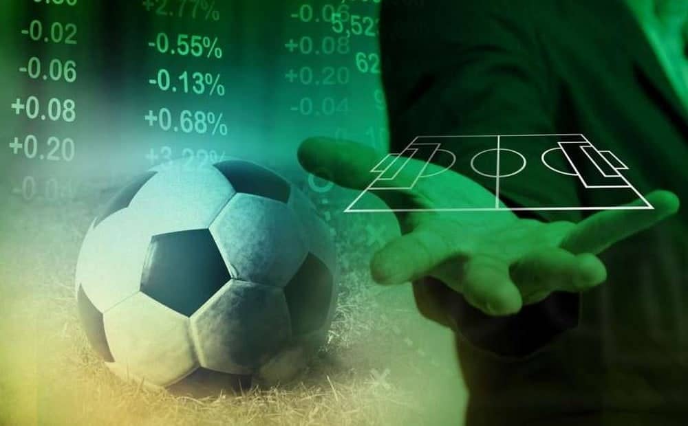 Thắng kèo không đồng nghĩa với lợi nhuận dài hạn