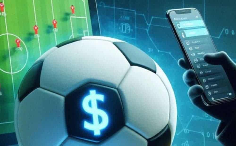 Ảnh hưởng lớn khi đặt cược theo cảm tính cùng kèo Macau