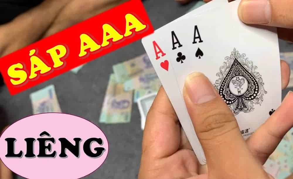 Cach choi bai lieng chi tiet cho nguoi moi kem luat choi va meo to 2