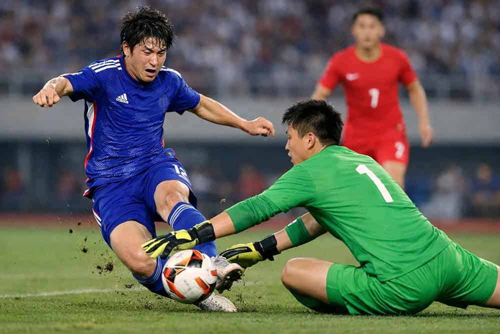 Cach soi keo tai xiu bong da chuan xac giup nguoi choi cuoc hieu qua 2