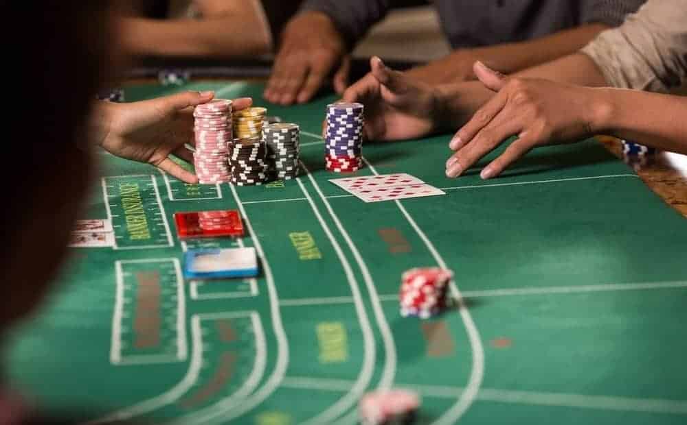 Cầu bệt ngắn bị gãy cần đặc biệt chú ý theo dõi