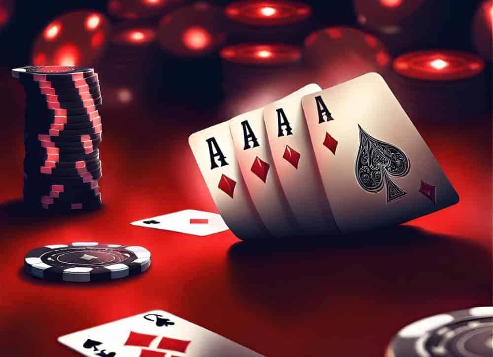 Huong dan luat choi Poker chi tiet giup nguoi moi hieu ro cach cuoc 2