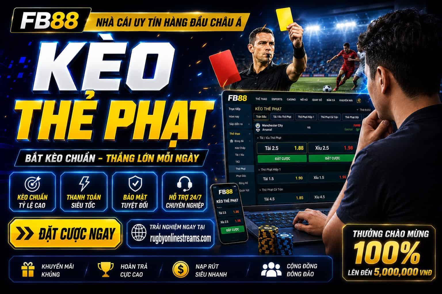 Kinh nghiem giup choi keo the phat hieu qua