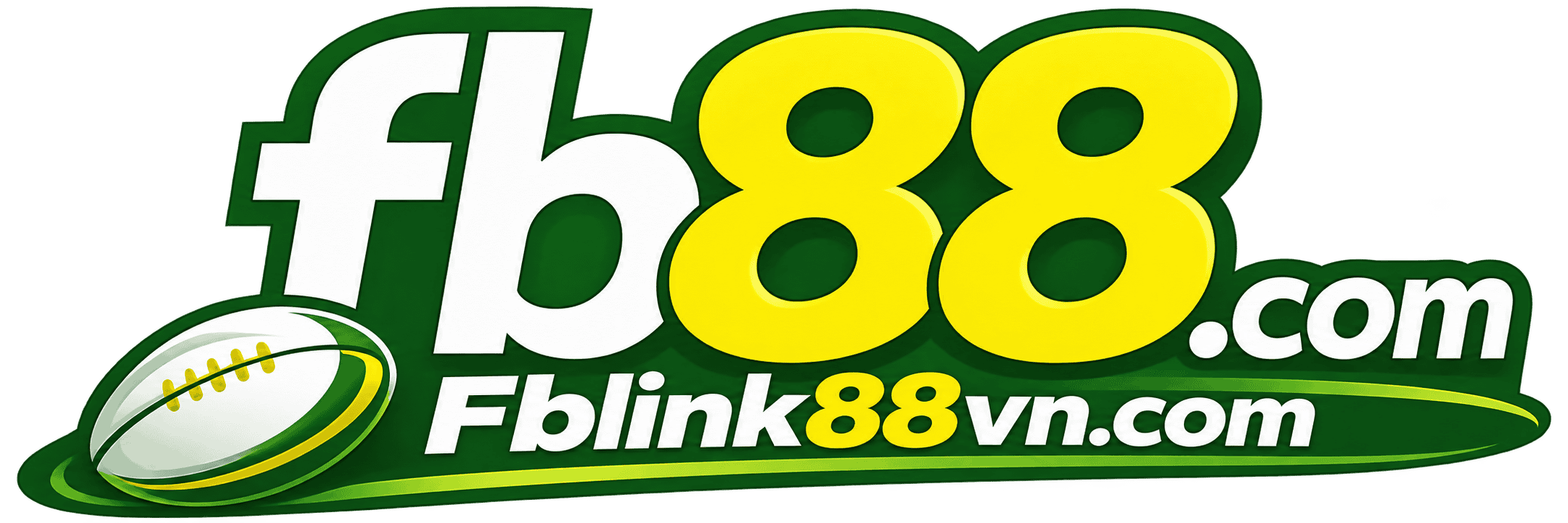 FB88